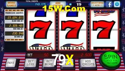 Fundamentos Matemáticos - Teoria dos Jogos e Probabilidade