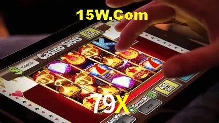 79X - Winners Celebration